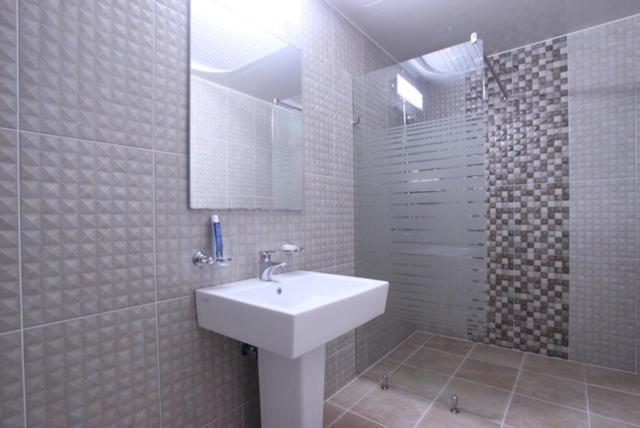 Yeosu Mj Motel Dış mekan fotoğraf