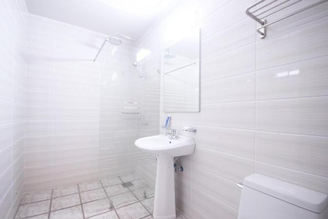 Yeosu Mj Motel Dış mekan fotoğraf